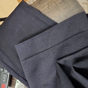 Shapermint xl leggings